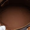 Louis Vuitton Monogram Palermo PM Secondhand