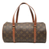 Louis Vuitton Monogram Papillon 30 Secondhand