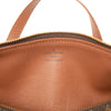 Louis Vuitton Monogram Papillon 30 Secondhand