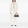 Louis Vuitton Monogram Papillon 30 Secondhand