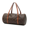 Secondhand Louis Vuitton Monogram Papillon 30
