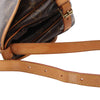 Louis Vuitton Monogram Saumur 30 Secondhand