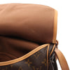 Louis Vuitton Monogram Saumur 30 Secondhand