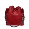 Louis Vuitton Epi Petit Noe Secondhand