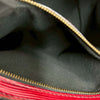 Louis Vuitton Epi Petit Noe Secondhand