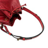 Louis Vuitton Epi Petit Noe Secondhand