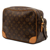 Louis Vuitton Monogram Nil Crossbody Secondhand