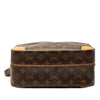 Louis Vuitton Monogram Nil Crossbody Secondhand