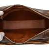Louis Vuitton Monogram Nil Crossbody Secondhand