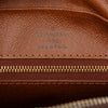 Louis Vuitton Monogram Nil Crossbody Secondhand