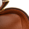 Louis Vuitton Monogram Nil Crossbody Secondhand
