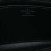 Louis Vuitton Electric Epi Twist Wallet Secondhand