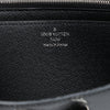 Louis Vuitton Electric Epi Twist Wallet Secondhand