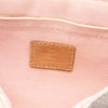 Louis Vuitton Damier Azur Croisette Secondhand
