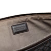 Bottega Veneta Nappa Intrecciato Clutch Secondhand