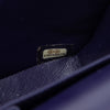 Chanel Medium Classic Lambskin Double Flap Secondhand