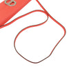 Hermès Epsom Chaine d Ancre To Go Wallet Secondhand