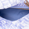 Bottega Veneta Mini Velvet Intrecciato Jodie Secondhand