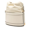 Gucci Calfskin Horsebit 1955 Bucket Bag Secondhand