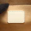 Louis Vuitton Stephen Sprouse Graffiti Alma Horizontal Secondhand
