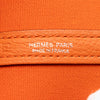 Secondhand Hermès Toile and Negonda Garden Party 36