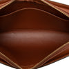 Louis Vuitton Monogram Orsay Secondhand