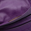 Bottega Veneta Mini Nappa Intrecciato Expandable Chain Flap Crossbody Secondhand