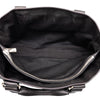 Celine C Macadam Suede Boogie Handbag Secondhand