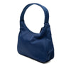 Prada Mini Tessuto Sport Shoulder Bag Secondhand