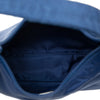 Prada Mini Tessuto Sport Shoulder Bag Secondhand