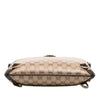 Gucci GG Crystal Abbey D Ring Crossbody Secondhand