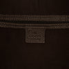 Gucci GG Crystal Abbey D Ring Crossbody Secondhand