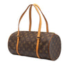 Louis Vuitton Monogram Papillon 30 Secondhand