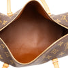 Louis Vuitton Monogram Papillon 30 Secondhand