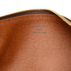 Louis Vuitton Monogram Papillon 30 Secondhand