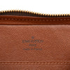 Louis Vuitton Monogram Pochette Cite Secondhand