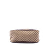 Gucci GG Canvas Charlotte Tote Secondhand