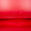 Gucci Mini GG Supreme Cherry Crossbody Secondhand