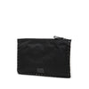 Valentino Nylon Rockstud Zip Pouch Secondhand