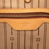 Louis Vuitton Monogram Delightful PM Secondhand