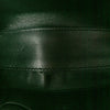 Valentino Mini Grainy Calfskin Rockstud Shopping Bag Secondhand