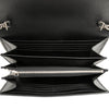 Gucci Calfskin Dionysus Wallet on Chain Secondhand