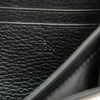 Gucci Calfskin Dionysus Wallet on Chain Secondhand