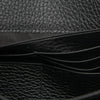 Gucci Calfskin Dionysus Wallet on Chain Secondhand