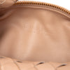 Bottega Veneta Mini Nappa Intrecciato Jodie Secondhand