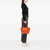 Prada Vitello Daino Tote Secondhand