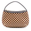 Louis Vuitton Damier Sauvage Tigre Secondhand