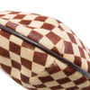 Louis Vuitton Damier Sauvage Tigre Secondhand