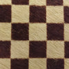 Louis Vuitton Damier Sauvage Tigre Secondhand