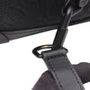 Louis Vuitton Monogram Taurillon Solar Ray Soft Trunk Secondhand